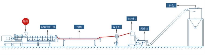 ScreenShot_2026-03-31_142854_008_副本.jpg